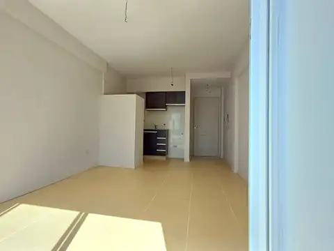 Departamento en Venta en Centro, USD 51.800