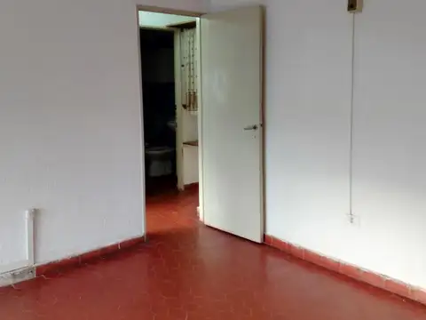 Departamento en Venta en Mar De Ajo, USD 32.000