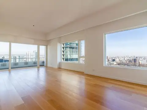 Azucena Villaflor  al 500