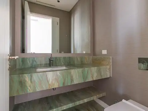 Departamento en Venta 3 años