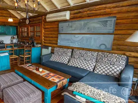 Quinta en Venta de 2 dormitorios