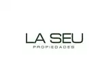 La Seu Propiedades