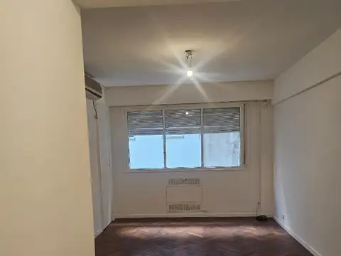 Departamento en Alquiler en Recoleta, $ 500.000