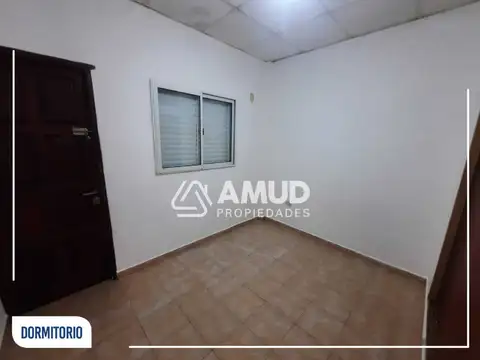 Departamento en Alquiler 10 años