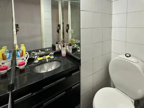 Casa en Venta en San Isidro, USD 159.500