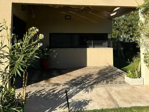 Quinta en Venta en Villa Constitucion, USD 125.000