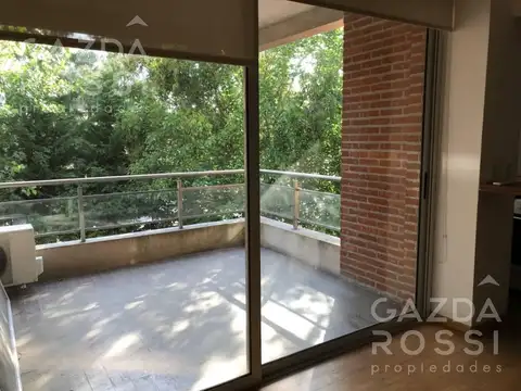 Departamento en Venta en Canning, USD 120.000