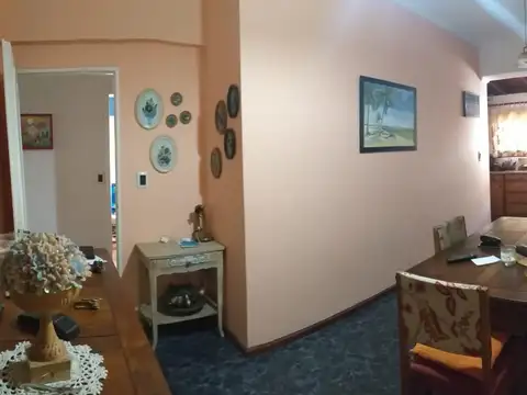 Casa en Venta 60 años