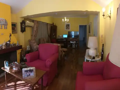 Casa en Venta en Fisherton, USD 240.000