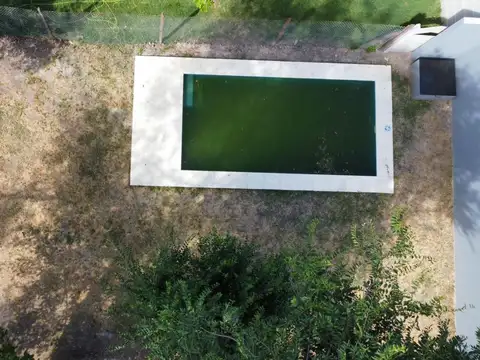 Casa - Venta - Argentina, San Miguel - GUSTAVO FLAUBERT 3050