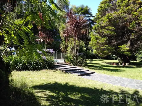 Quinta en Venta en Florencio Varela, USD 120.000