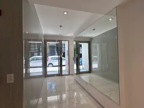 Departamento en Alquiler al Sudeste