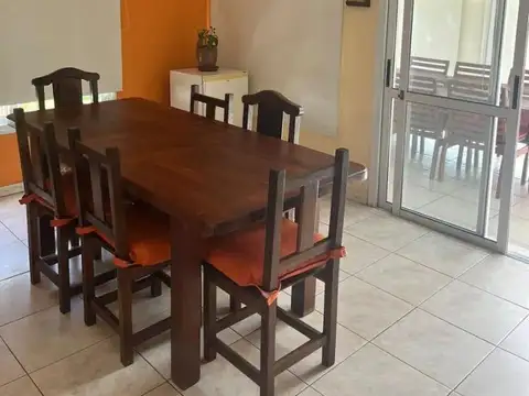 Casa en Venta al Norte