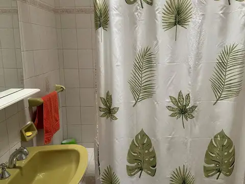 Depto Tipo Casa en Alquiler 35 años