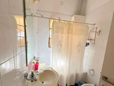 Casa en Venta al Sudeste