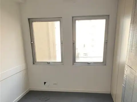 CORDOBA AV. 900, Piso 5