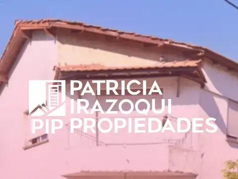 Local en Venta en El Palomar, USD 45.000