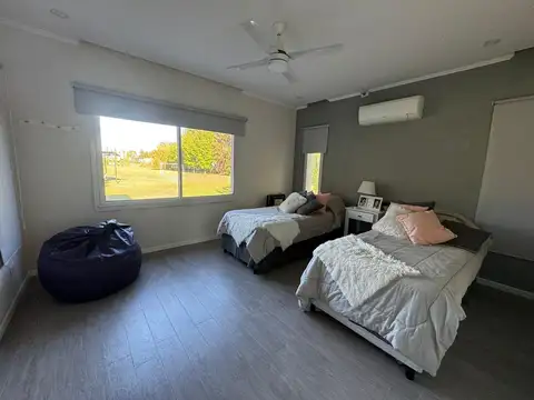 Casa en Venta en Chacras de Uribelarrea, USD 350.000