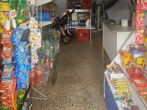 Local en Venta en Boedo, USD 35.000