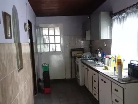 Av. Camino Real Morón San Fern 800