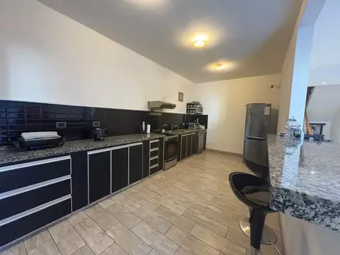Casa en Venta en San Carlos [Cod: ]