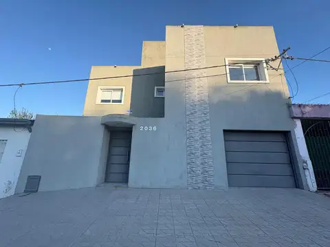 Casa en Venta en San Carlos [Cod: ]