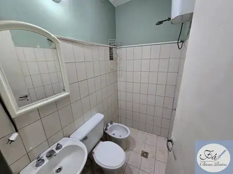 Departamento en Alquiler en San Luis, $ 400.000