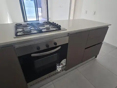 Departamento en Venta al Norte