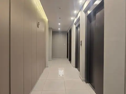 Departamento 1 DORMITORIO en venta - Ciudad de Cipolletti