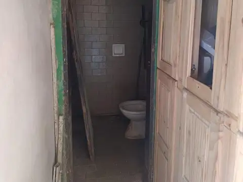 Depósito en Venta en San Fernando