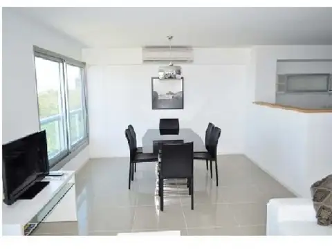 Departamento en Venta 8 años