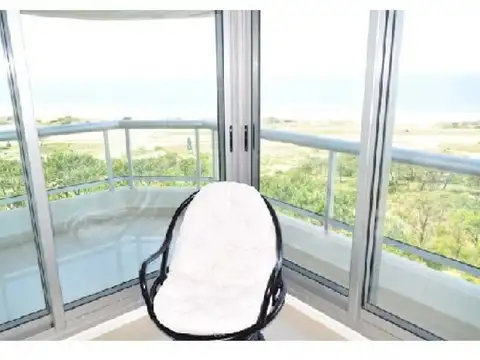 Departamento en Venta en Punta del Este, USD 320.000