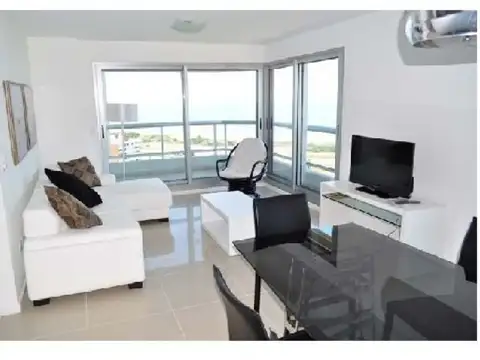 (AYA-AYA-358) Departamento - Venta - Uruguay, Maldonado