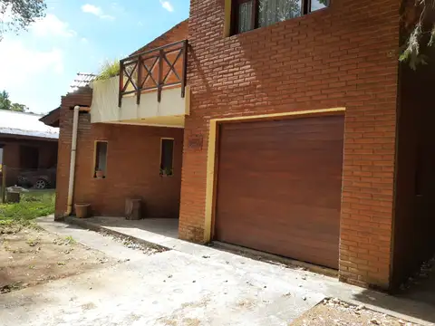 Corrientes, Santa Teresita 100