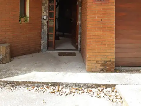 Casa en Venta en Santa Teresita, USD 170.000