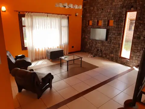 Casa en Venta en Santa Teresita, USD 170.000