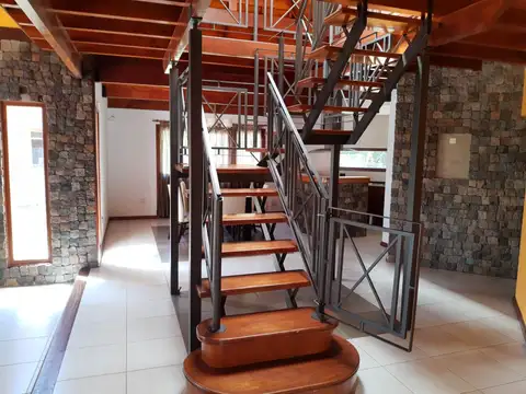 Corrientes, Santa Teresita 100