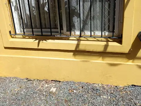 Departamento en Venta en Rincon De Morra, USD 62.000