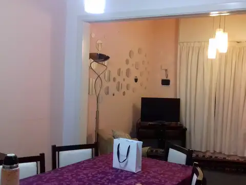 Casa en Venta en San Miguel, USD 110.000