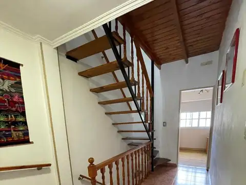 Depto Tipo Casa en Venta 17 años