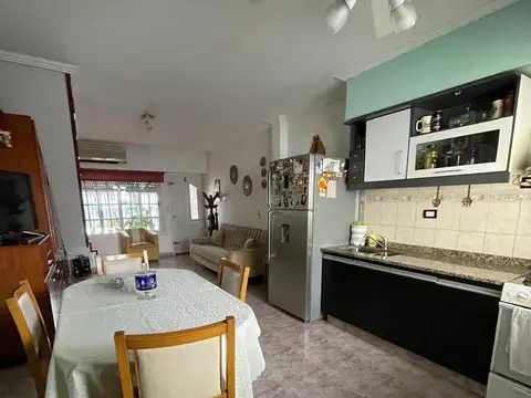 Doctor Horacio Casco 4500