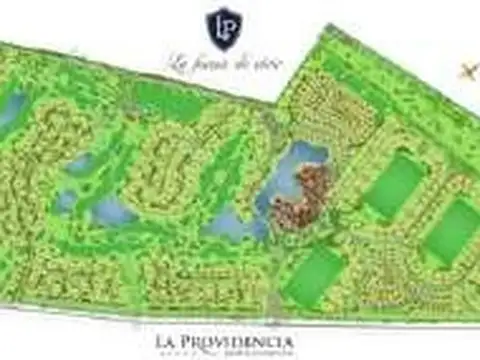 Terreno en Venta en Canning, USD 65.000