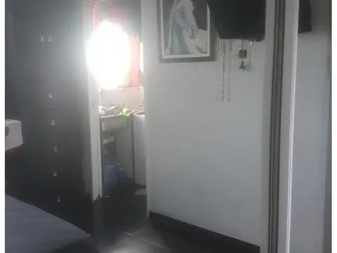 Domingo F Sarmiento 1400, Piso 7