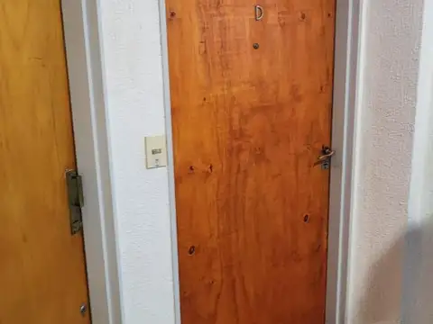 Departamento en Alquiler en San Miguel, $ 790.000