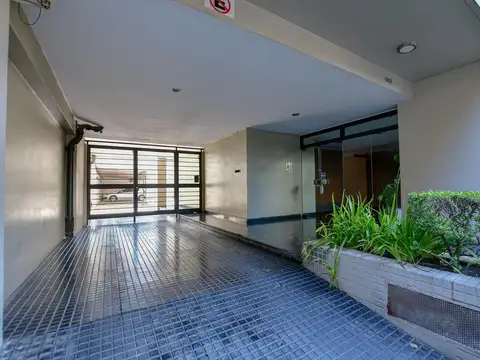 Departamento en Venta en Microcentro, USD 175.000