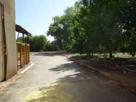 Santa Isabel 222 entre oslo y estocolmo 200