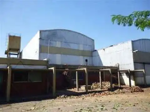 Galpon en Alquiler en Lomas De Zamora, USD 5.000