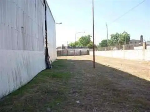 Santa Isabel 222 entre oslo y estocolmo 200