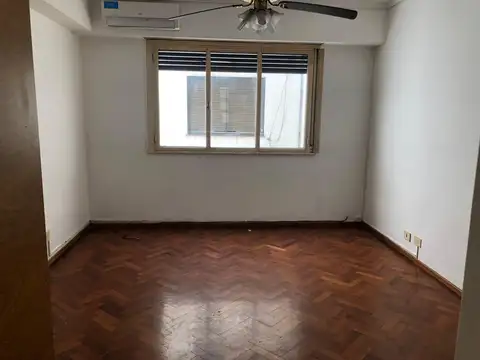 Blanco Encalada 2488