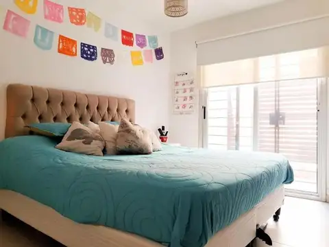 Departamento en Venta 10 años